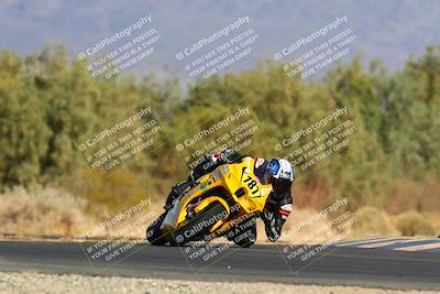 media/Mar-26-2022-CVMA (Sat) [[4461a8f564]]/Race 10 Amateur Supersport Open/